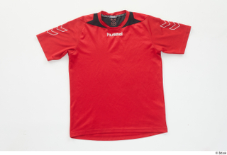  Clothes   285 red t shirt sports 0001.jpg